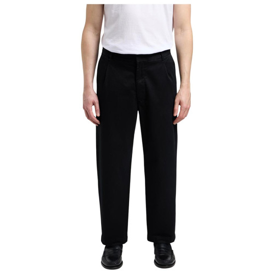 Edwin Ανδρικό παντελόνι Solar Pants